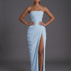 Baby Blue