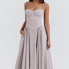 Light Gray