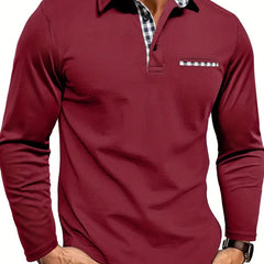 Bordeaux Red