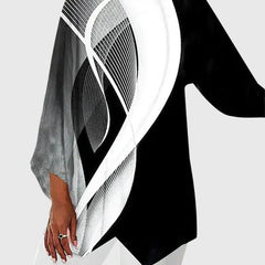 Style 4