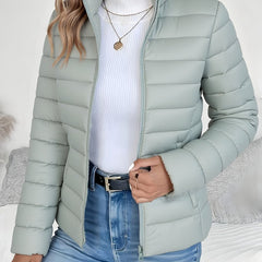 Sage Green