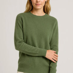 Sage Green