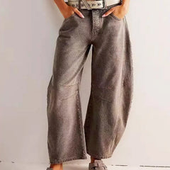 Camel Brown