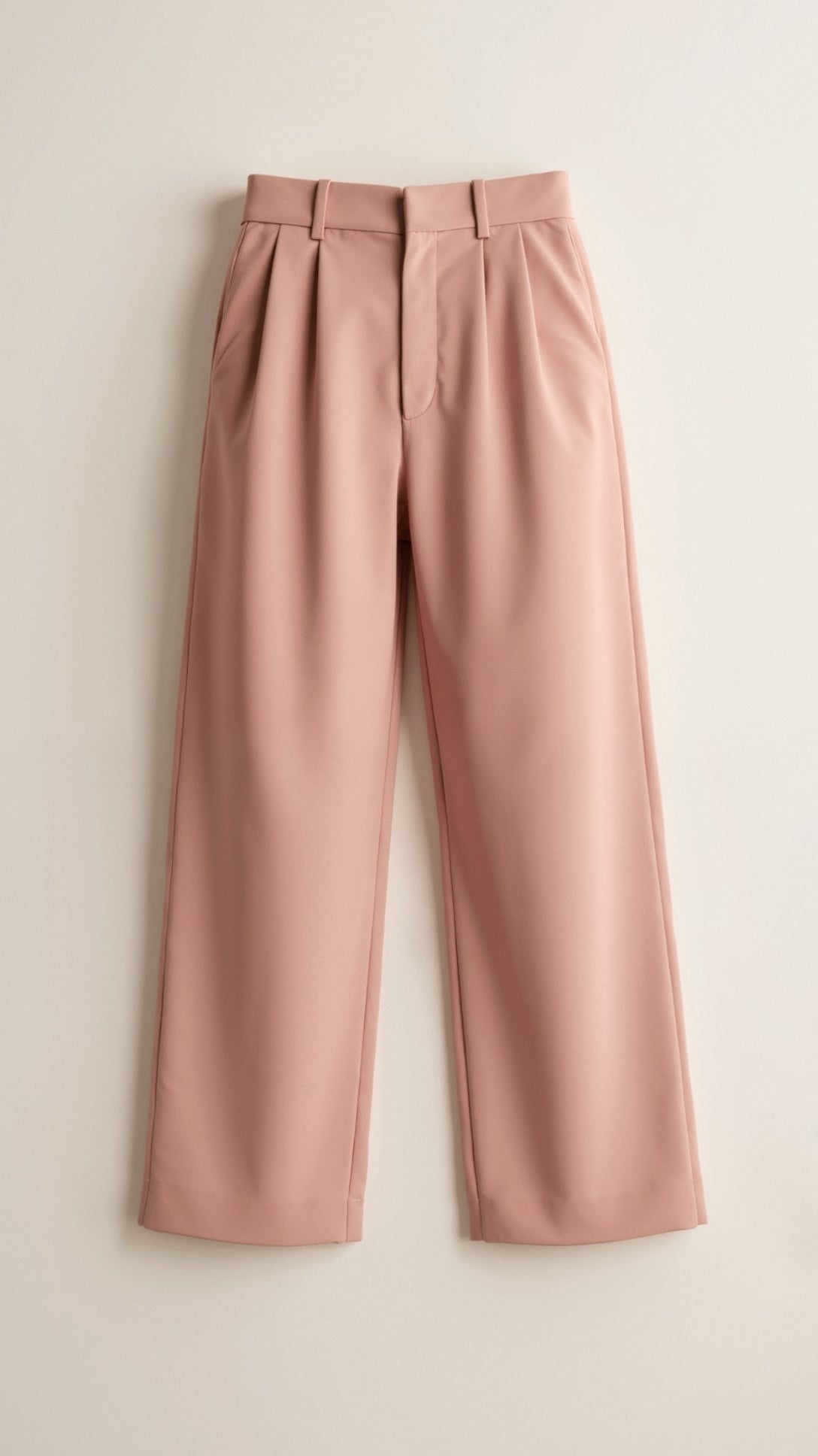 Gala Women’s Wide Leg Pants with High-Waisted Design and Lightweight Fabric 8