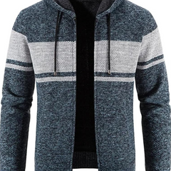 Bluish Gray