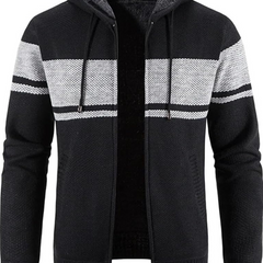 Black-Gray