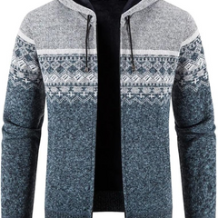 Light Gray-Blue