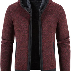 Dark Red