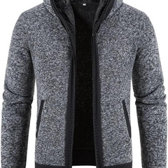 Solid Gray