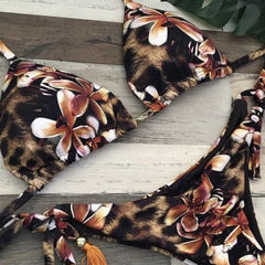 MK08