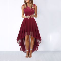 Dark Red
