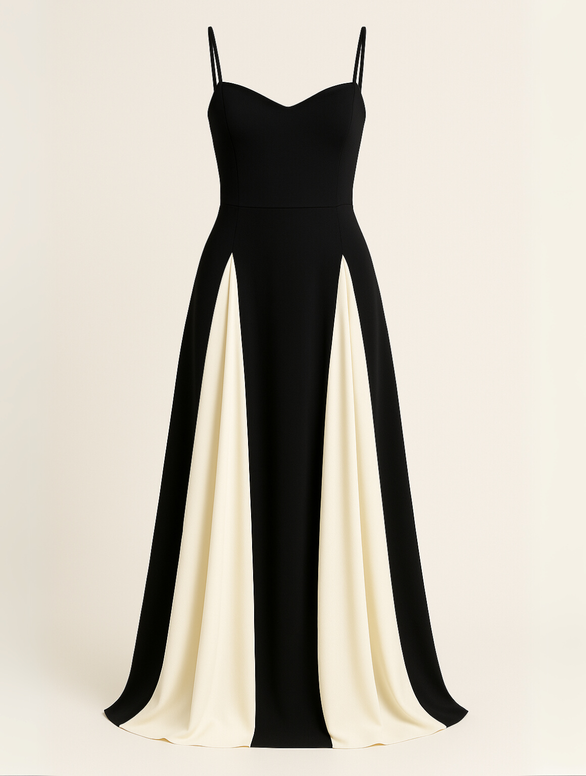 Jade Women’s Formal Maxi Dress with Elegant Silhouette for Special Occasions 4