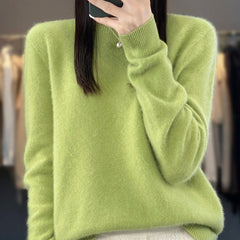 Fruit Green