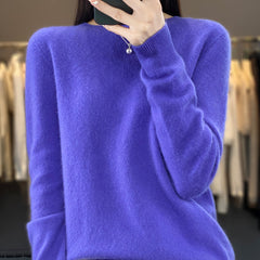 Blue Violet