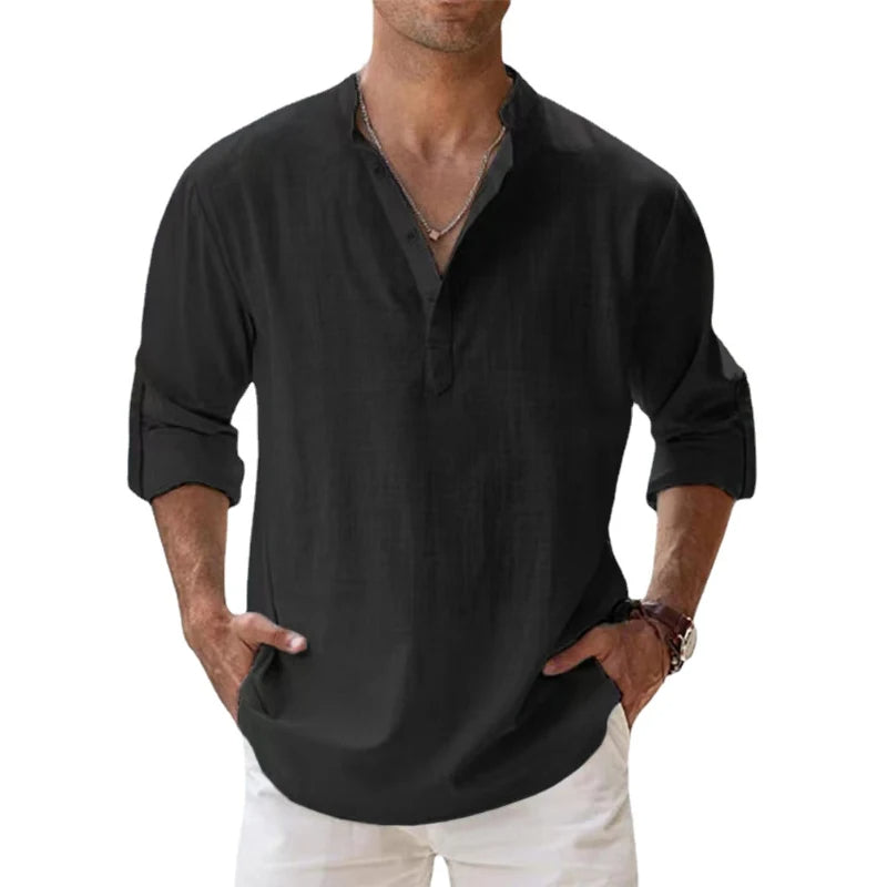 https://cdn.shopify.com/s/files/1/0923/7299/2387/files/8_af2ef752-b677-4d54-9613-fe666bb60c37.jpg