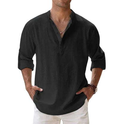 https://cdn.shopify.com/s/files/1/0923/7299/2387/files/8_af2ef752-b677-4d54-9613-fe666bb60c37.jpg