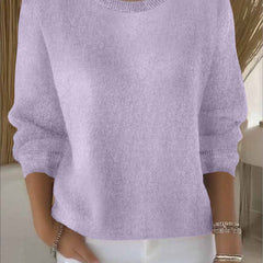 Light Purple