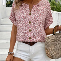 Floral