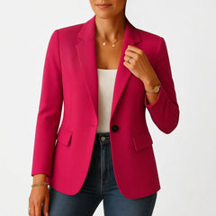 Dark Pink