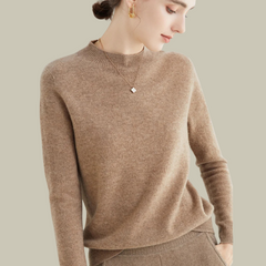 Light Brown