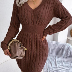 Coffee Brown