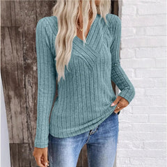 Peacock Blue