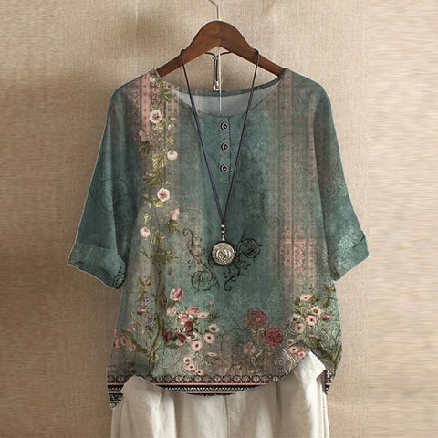 https://cdn.shopify.com/s/files/1/0751/3925/2414/files/S57bdca108e024abeb223faf17e5aed24D_480x480_4af752e8-04a1-4d90-ae4f-79b5c1fa576b.jpg