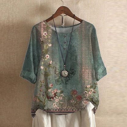 https://cdn.shopify.com/s/files/1/0751/3925/2414/files/S57bdca108e024abeb223faf17e5aed24D_480x480_4af752e8-04a1-4d90-ae4f-79b5c1fa576b.jpg
