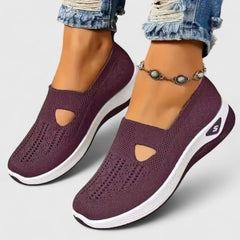 Dark Violet