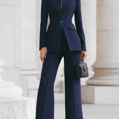 Blue (Almost Sold Out)