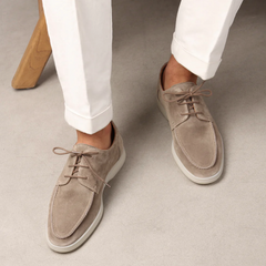 Light Beige