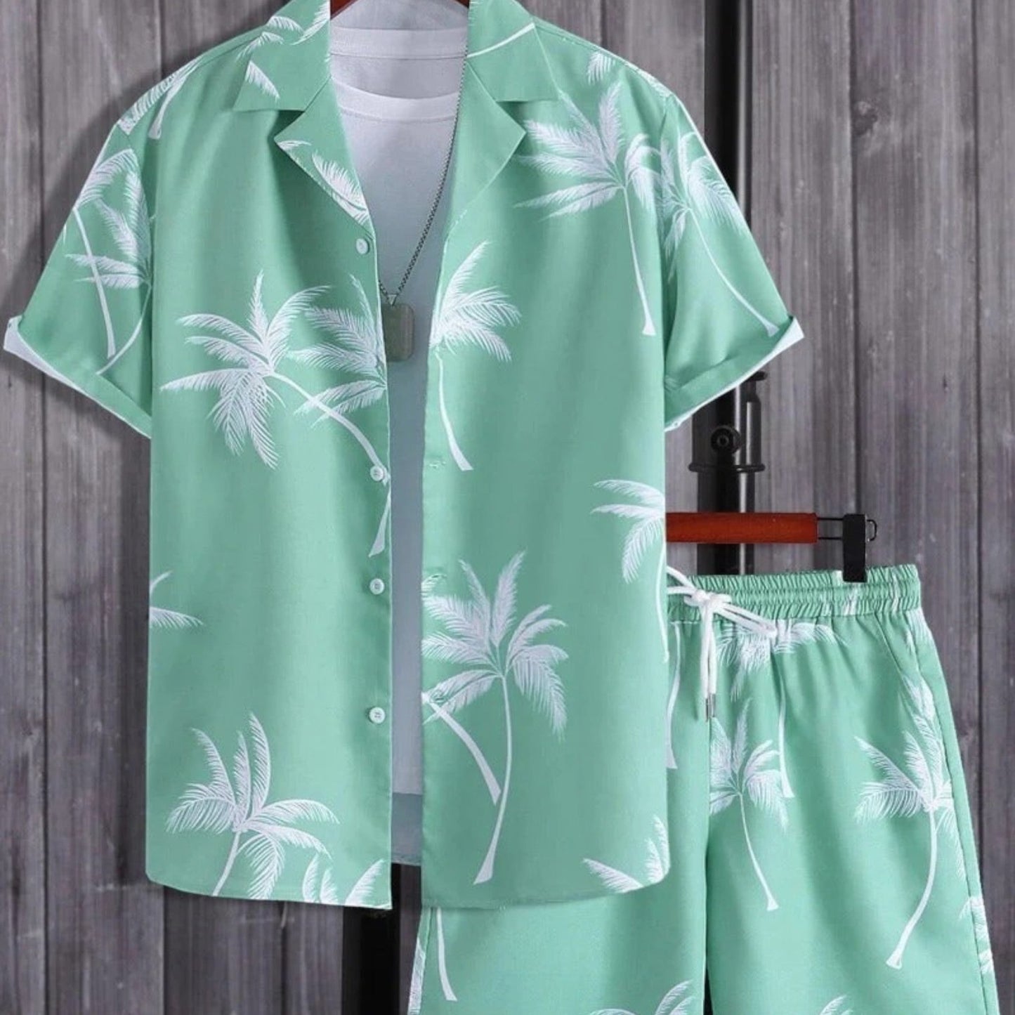https://cdn.shopify.com/s/files/1/0784/7995/0042/files/a1e21b6a-4916-45c2-a42d-6a6d5291996b_a0777f77-1002-40e3-9965-5ec64e060367-Photoroom.jpg