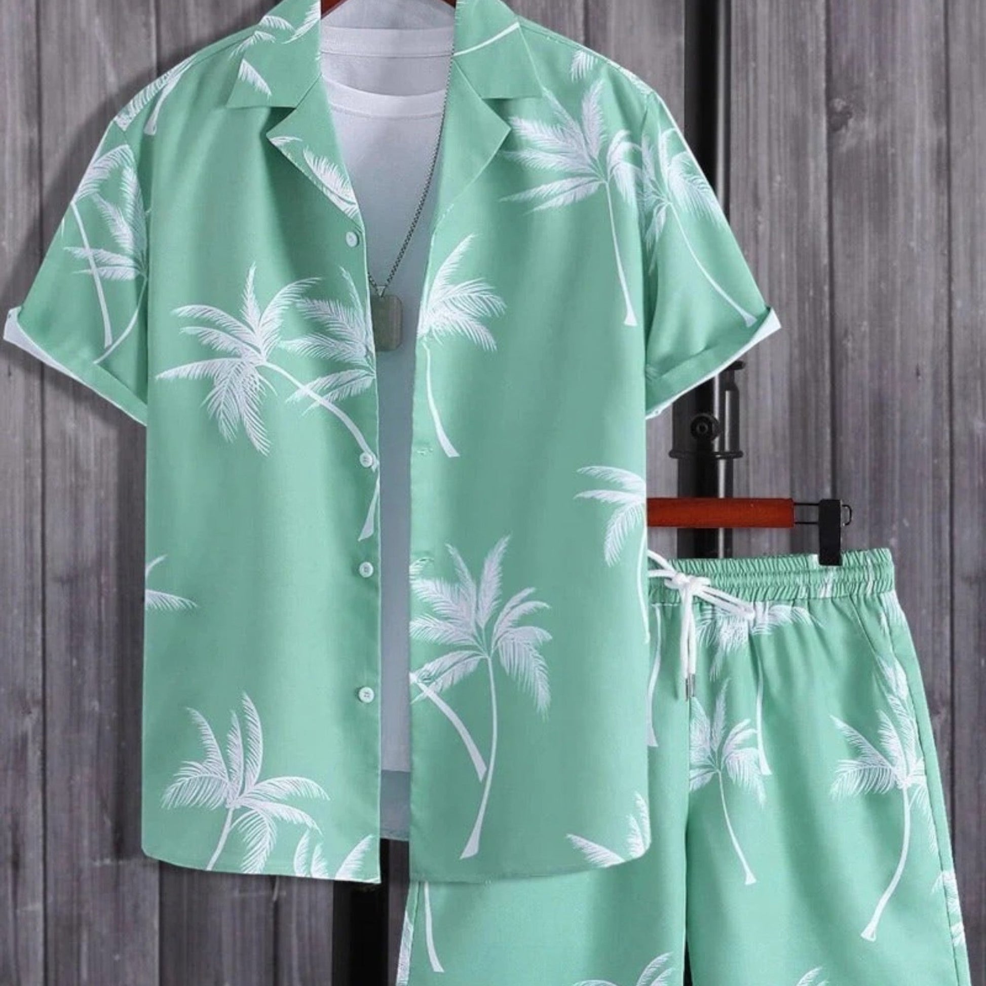 https://cdn.shopify.com/s/files/1/0784/7995/0042/files/a1e21b6a-4916-45c2-a42d-6a6d5291996b_a0777f77-1002-40e3-9965-5ec64e060367-Photoroom.jpg