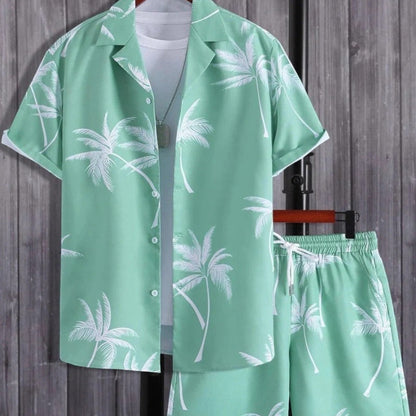 https://cdn.shopify.com/s/files/1/0784/7995/0042/files/a1e21b6a-4916-45c2-a42d-6a6d5291996b_a0777f77-1002-40e3-9965-5ec64e060367-Photoroom.jpg