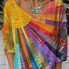 Multicolor