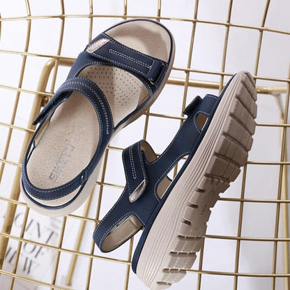 Wren Women's Sandals | Orthopedic Comfort, Stylish Design 3